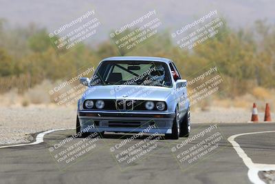 media/May-21-2023-SCCA SD (Sun) [[070d0efdf3]]/2-Intermediate Group/Session 3 (Turn 2)/